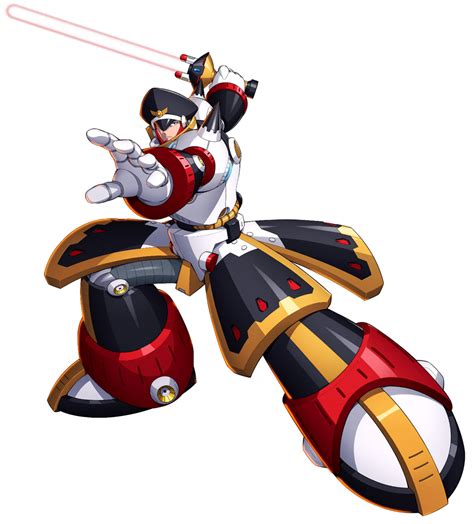mega man marino|mega man x colonel.